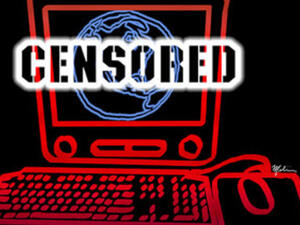 Jordanian lawmakers have sought to license websites, which journalists have criticised but the government describe as necessary 