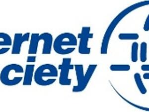 Internet Society