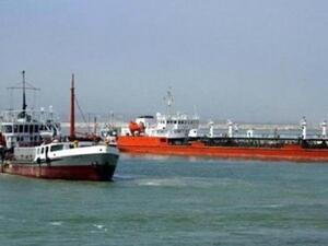 Iran could suspend oil exports to the US