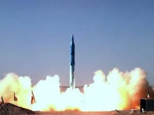 ايران مستعدة للتفاوض حول ملفها النووي
