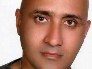 Iranian blogger Satter Beheshti reportedly died after enduring brutal torture