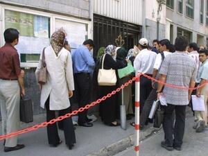 Now It is 'mandatory' to provide an attested tenancy contract even if one was applying for a visit visa