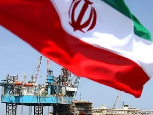 الإدارة الأمريكية رفضت تحديد "خط أحمر"