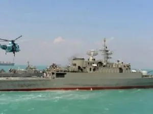 ايران لا تملك تكنولوجيا انتاج صواريخ استراتيجية