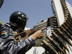 العراق ينزلق نحو اقتتال طائفي أكثر شراسة
