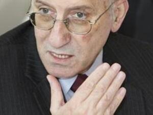 سنان الشيباني
