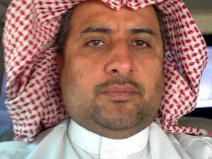 سعدون العيساوي