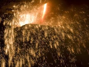 Demand for iron has increased due to "abundant" projects in the Kingdom (Shutterstock)