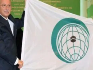 الجمعية العامة تتبنى قرار نبذ الكراهية الدينية