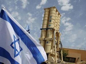 الغارة الاسرائيلية مقدمة لتدخل اميركي في سورية 