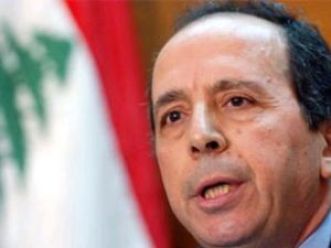 اللواء السيد 