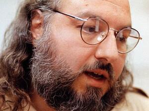 Yet again Israel and the US are under in the 'diplomatic' spotlight together: Spooks may still have rites of passage to attend to but will the US refuse Jonathan Pollard, the American spy for Israel, or grant him clemency to attend father's funeral?