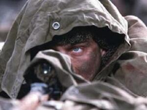 Jude Law in 'Enemy at the Gates' (Photo: theaceblackblog.com)