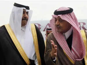 صالح اشترط عدم ملاحقته 