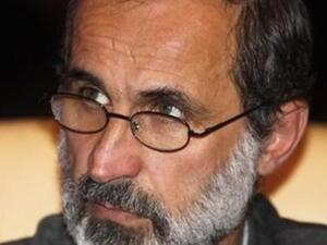 احمد معاذ الخطيب