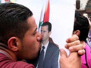 Assad