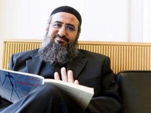 الملا كريكر