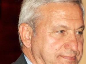 وليد الكردي