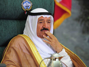 الكويت تؤكد على دعمها لسياسة "التعاون الاسلامي" 