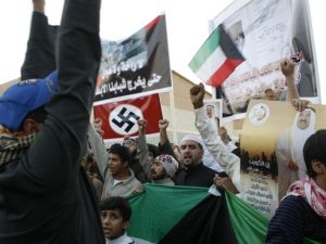 الحكومة ترضخ اخيرا 