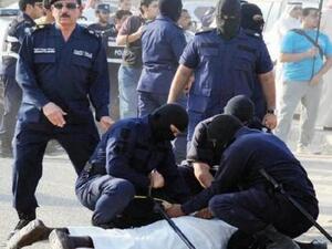 Kuwait is to grant citizenship to 4000 'bidoon' or stateless people residing in the country, after years of protests. (File photo)