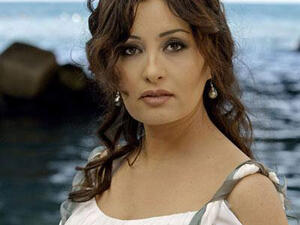 لطيفة التونسية