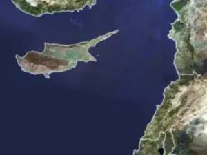 الامم المتحدة تستبعد حدوث نزاع 