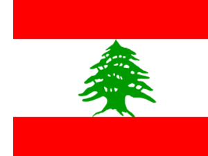 Lebanon