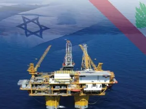 بدء قبرص عمليات التنقيب عن الغاز "جنونا" 