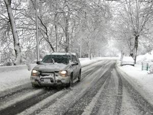 Lebanon struggles on amidst winter storm