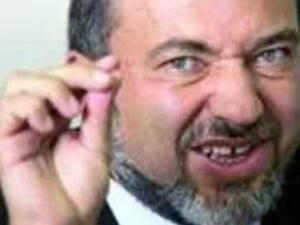 اسرائيل: تخطي القانون الدولي باستمرار