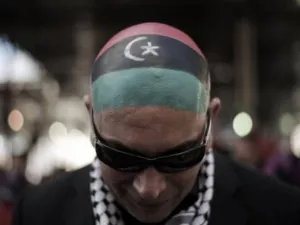 انتخابات المجلس التأسيسي في ليبيا "في موعدها"