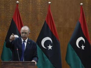 عبد الرحمن الكيب