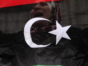 Positive news for the Libyan economy