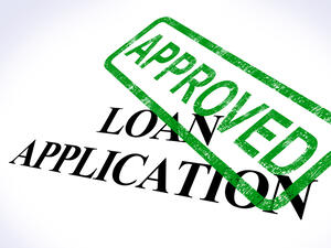 “In the last couple of years, we have seen banks and financial institutions become increasingly lenient with lending criteria and, as such, encourage borrowing and spending,” says Bailey.
