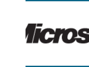 Customers will be able to take advantage of the flexibility and agility offered by cloud resources, with the assurance of a dedicated