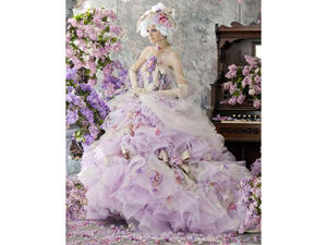 من مجموعة stella de libero