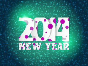 توقعات أبراج 2014 من ماغي فرح توقعات أبراج 2014 من ماغي فرح