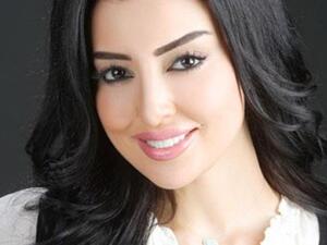Maisa tells fans not to trust her tweets