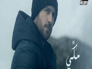 نجاح باهر لأحمد مكي بسبب أغنية "قطر الحياة"