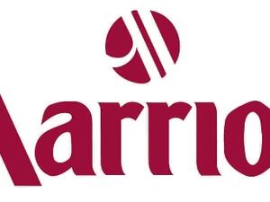 Marriott International