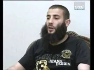 شادي المولوي