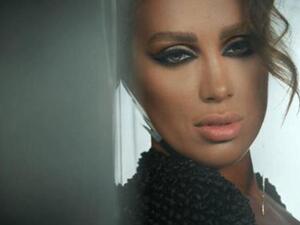 Maya Diab.