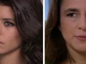 ميسر وفاطمة