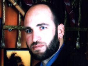 مازن النتشه