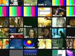 هزيمة اميركية امام الاعلام العربي 