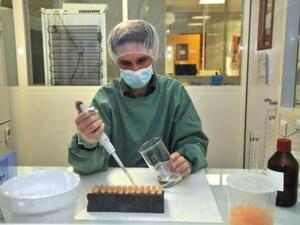 Fake medicines are a big problem in Bahrain and the government is taking action to tackle the issue