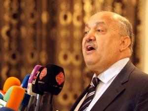 مشعان الجبوري