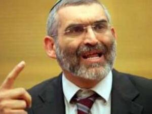 ميخائيل بن اري