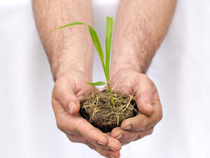 The level of financial exclusion in MENA is particularly worrying given demographic and economic participation trends.